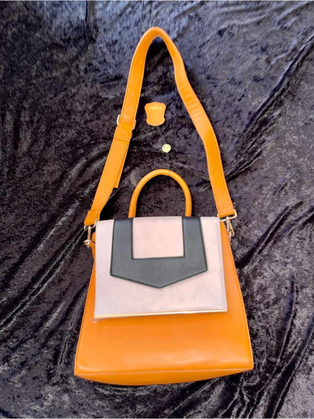 Vegan Pocketbook